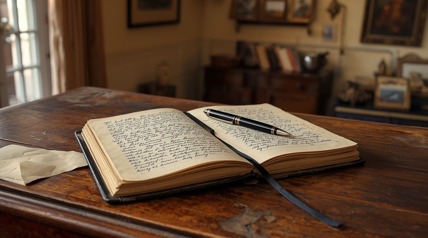 Moleskine hos Vlexklixjlox